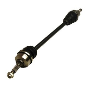 Comprar Árbol de transmisión de MAXGEAR 49-1156 a bajo precio de 116,70 €