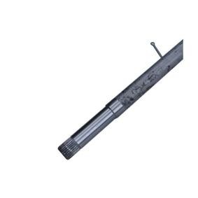 Comprar Árbol de transmisión de MAXGEAR 49-1159 a bajo precio de 141,72 €