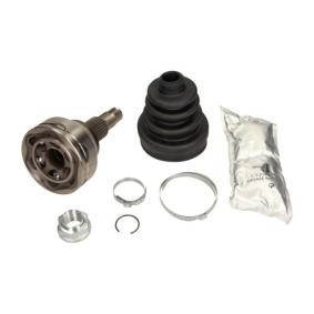 Osta Nivelsarja, vetoakseli MAXGEAR:llä 49-1233 edullisesti hintaan 56,14 €