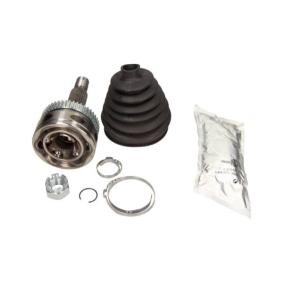 Compre Jogo de apoios, veio de transmissão da MAXGEAR 49-1268 a um preço baixo por 74,19 €