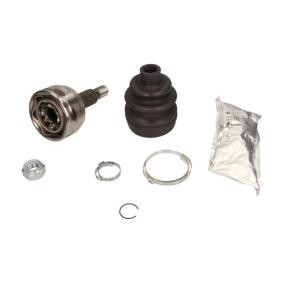 Achetez des Joint homocinétique de chez MAXGEAR en ligne pour Twingo II 3 portes (CN0) à prix modérés