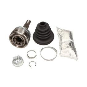 Compre Jogo de apoios, veio de transmissão da MAXGEAR 49-1321 a um preço baixo por 72,90 €