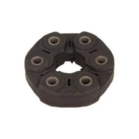 Osta Nivel, pitkittäisakseli MAXGEAR:llä 49-1325 edullisesti hintaan 35,71 €