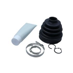 Compre Jogo de foles, veio de transmissão da MAXGEAR 49-1343 a um preço baixo por 12,80 €