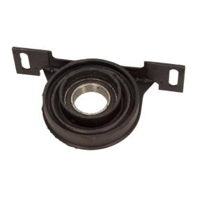 Compre Suporte do cardan da MAXGEAR 49-1352 a um preço baixo por 29,13 €