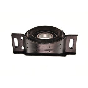Acquista Supporto albero trasmissione da MAXGEAR online per CLK (C209) a prezzi moderati