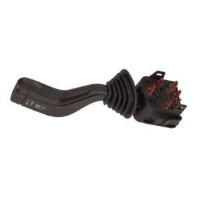 Comprar Interruptor de luz intermitente de MAXGEAR 50-0192 a bajo precio de 24,69 €