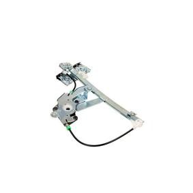 Acquista Alzacristallo da MAXGEAR 50-0208 a buon mercato per soli 43,77 €