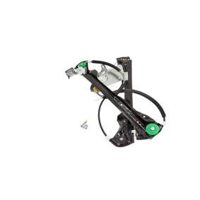 Köp Fönsterhiss av MAXGEAR 50-0251 till det låga priset 708,21 kr
