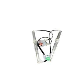 Achetez des Lève-vitre MAXGEAR 50-0253 à prix pour 84,01 €
