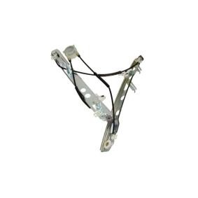 Achetez des Lève-vitre MAXGEAR 50-0254 à prix pour 62,67 €