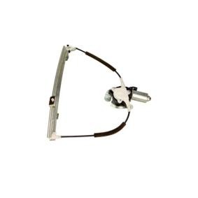 Achetez des Lève-vitre MAXGEAR 50-0255 à prix pour 74,86 €