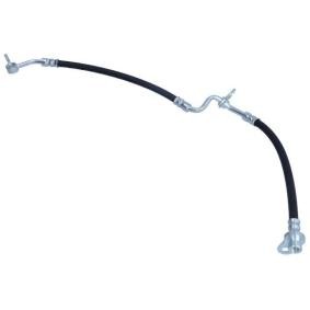 Bremsschlauch von MAXGEAR