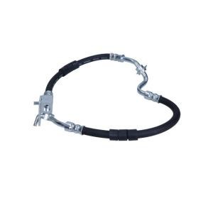 Bremsschlauch von MAXGEAR