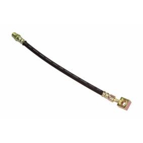 Compre Tubo flexível de travão da MAXGEAR 52-0275 a um preço baixo por 8,87 €