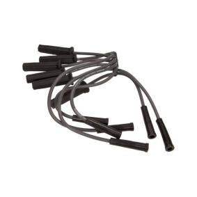 Acquista Kit cavi candele da MAXGEAR 53-0178 a buon mercato per soli 38,52 €