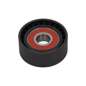 Acquista Galoppino guidacinghia, cinghia Poly-V da MAXGEAR 54-0947 a buon mercato per soli 27,43 €