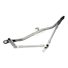 Compre Tirante de limpa-vidros de MAXGEAR online para FABIA (6Y2) a preços moderados