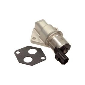 Køb Tomgangsregulator af MAXGEAR 58-0093 til den lave pris 565,61 DKK