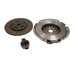 Acquista Kit frizione da MAXGEAR 61-5350 a buon mercato per soli 405,37 €