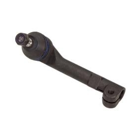 Achetez des Rotule de direction de chez MAXGEAR en ligne pour Safrane I phase 2 3/5 portes (B54) à prix modérés