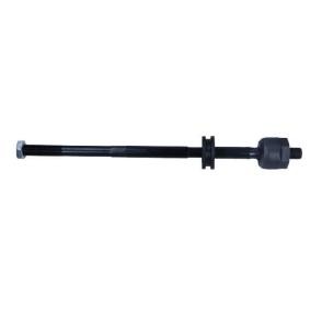 Køb Styrestang, inderste af MAXGEAR 69-0873 til den lave pris 154,95 DKK
