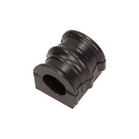 Köp Krängningshämmarbussning av MAXGEAR 72-3028 till det låga priset 34,89 kr