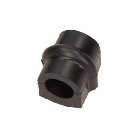 Comprar Silentblock de barra estabilizadora de MAXGEAR 72-3038 a bajo precio de 4,29 €