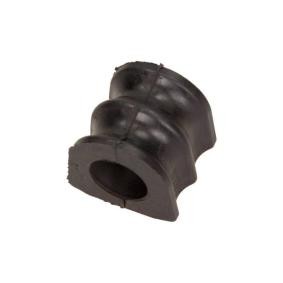 Comprar Silentblock de barra estabilizadora de MAXGEAR 72-3039 a bajo precio de 10,46 €