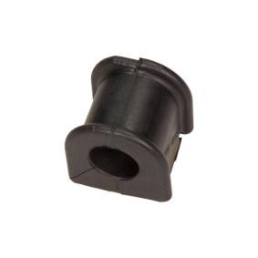 Kjøp Lagring, stabilisator av MAXGEAR 72-3041 til den lave prisen 81,08 NOK