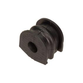 Comprar Silentblock de barra estabilizadora de MAXGEAR 72-3050 a bajo precio de 6,26 €