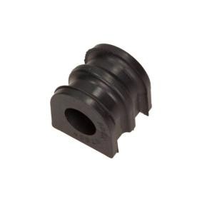 Comprar Silentblock de barra estabilizadora de MAXGEAR 72-3051 a bajo precio de 10,39 €