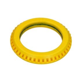 Compre Cabeçote do amortecedor e rolamento de MAXGEAR online para 33 (905) a preços moderados
