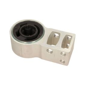 Lagerung, Lenker von MAXGEAR