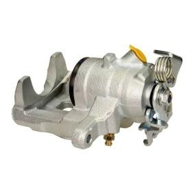 Bremssattel von MAXGEAR