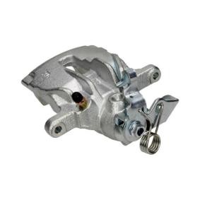 Bremssattel von MAXGEAR