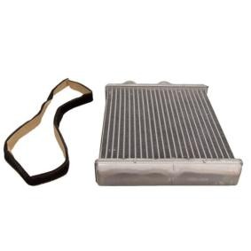 Köp Värmepaket av MAXGEAR AC515649 till det låga priset 603,24 kr