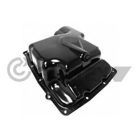 Compre Cárter do óleo da CAUTEX 031555 a um preço baixo por 220,06 €