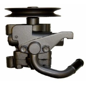 Acquista Pompa idraulica, sterzo da WAT BHU62Y a buon mercato per soli 140298,77 €