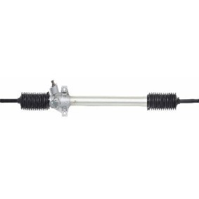 Acquista Scatola sterzo da WAT CT55M a buon mercato per soli 140298,77 €