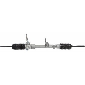 Acquista Scatola sterzo da WAT FT57M a buon mercato per soli 140298,77 €
