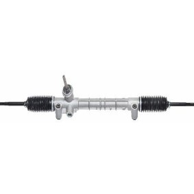 Acquista Scatola sterzo da WAT GM56M a buon mercato per soli 140298,77 €