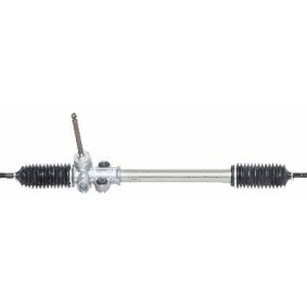 Acquista Scatola sterzo da WAT HU50M a buon mercato per soli 140298,77 €