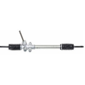 Acquista Scatola sterzo da WAT HU54M a buon mercato per soli 140298,77 €