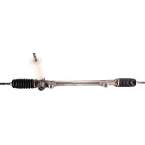 Acquista Scatola sterzo da WAT HU55M a buon mercato per soli 140298,77 €