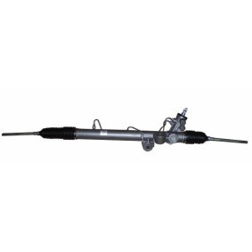 Acquista Scatola sterzo da WAT IZ950 a buon mercato per soli 140298,77 €