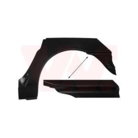 Radlauf 5878147 von VAN WEZEL günstig für 128,05 € online kaufen