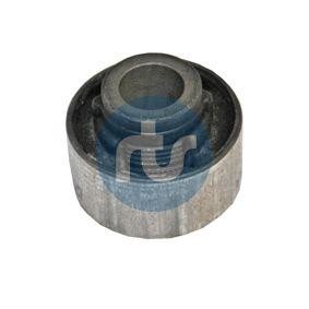 Comprar Suspensión, Brazo oscilante de RTS 017-00262 a bajo precio de 12,08 €