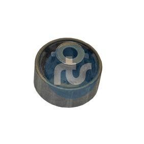 Comprar Suspensión, Brazo oscilante de RTS 017-02313 a bajo precio de 28,45 €