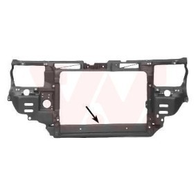 Schlossträger von VAN WEZEL für GALAXY (WGR) günstig online kaufen